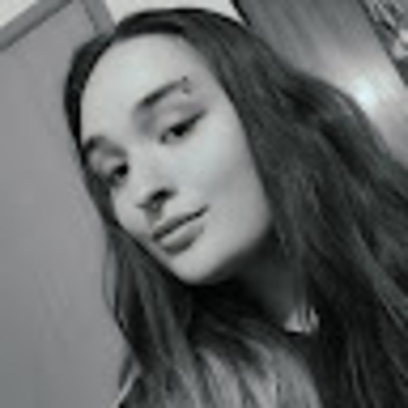 emilyarlene25